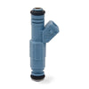 Fuel Injector to suit BMW 318i 1.8L — image 5