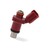 Fuel Injector to suit Yamaha 80BEL 75-90HP 4Stroke — image 6