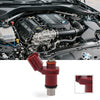 Fuel Injector to suit Yamaha 80BEL 75-90HP 4Stroke — image 2