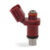Fuel Injector to suit Yamaha 80BEL 75-90HP 4Stroke — image 1
