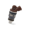 800cc Fuel Injector to suit Toyota Celica 2JZG — image 3