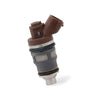 800cc Fuel Injector to suit Toyota Celica 2JZG — image 4
