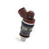 800cc Fuel Injector to suit Toyota Celica 2JZG — image 6