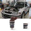 800cc Fuel Injector to suit Toyota Celica 2JZG — image 2