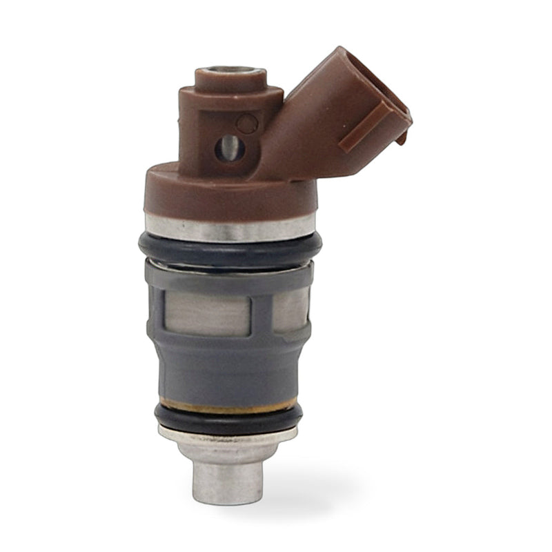 800cc Fuel Injector to suit Toyota Celica 2JZG — image 1
