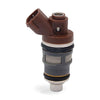 800cc Fuel Injector to suit Toyota Celica 2JZG — image 5