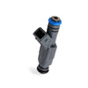 Fuel Injector to suit Ford Cougar 2.5L — image 3