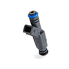 Fuel Injector to suit Ford Cougar 2.5L — image 4