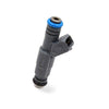 Fuel Injector to suit Ford Cougar 2.5L — image 6