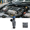 Fuel Injector to suit Ford Cougar 2.5L — image 2