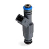 Fuel Injector to suit Ford Cougar 2.5L — image 1