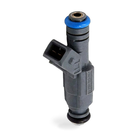 Fuel Injector to suit Ford Cougar 2.5L — image 1