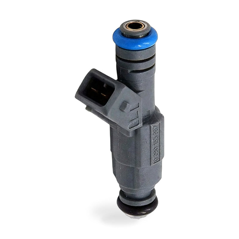 Fuel Injector to suit Ford Cougar 2.5L — image 1