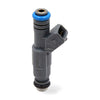 Fuel Injector to suit Ford Cougar 2.5L — image 5