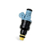 Fuel Injector to suit Volkswagen Santana 2000 Ref. 026133205 — image 3