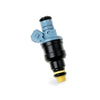 Fuel Injector to suit Volkswagen Santana 2000 Ref. 026133205 — image 4