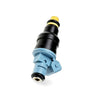 Fuel Injector to suit Volkswagen Santana 2000 Ref. 026133205 — image 6