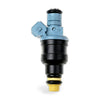 Fuel Injector to suit Volkswagen Santana 2000 Ref. 026133205 — image 1