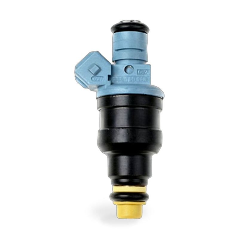 Fuel Injector to suit Volkswagen Santana 2000 Ref. 026133205 — image 1