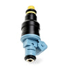 Fuel Injector to suit Volkswagen Santana 2000 Ref. 026133205 — image 5