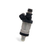 Starter Motor to suit Toyota Camry 2007-2011 — image 3