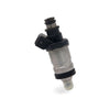 Starter Motor to suit Toyota Camry 2007-2011 — image 4