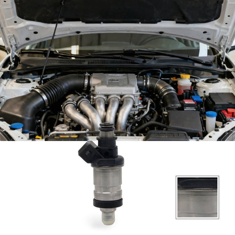 Starter Motor to suit Toyota Camry 2007-2011 — image 2