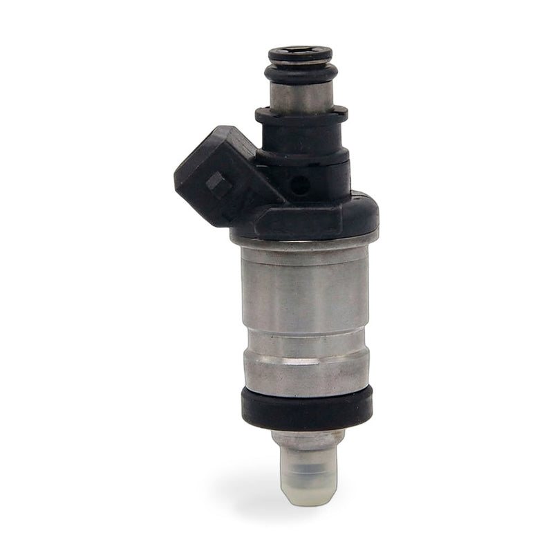 Starter Motor to suit Toyota Camry 2007-2011 — image 1
