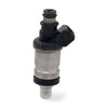 Starter Motor to suit Toyota Camry 2007-2011 — image 5