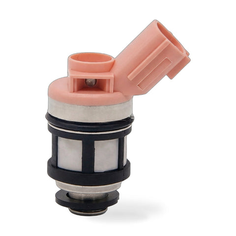 Fuel Injector to suit Nissan Frontier 1998-2004 — image 1