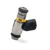 Fuel Injector IWP069 to suit Alfa Romeo 147 — image 3