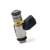Fuel Injector IWP069 to suit Alfa Romeo 147 — image 4