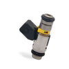 Fuel Injector IWP069 to suit Alfa Romeo 147 — image 6