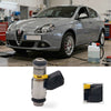 Fuel Injector IWP069 to suit Alfa Romeo 147 — image 2
