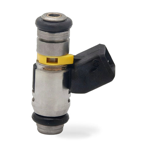 Fuel Injector IWP069 to suit Alfa Romeo 147 — image 1