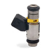 Fuel Injector IWP069 to suit Alfa Romeo 147 — image 5