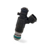 Fuel Injector to suit Nissan A33 1998-2003 — image 3