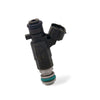 Fuel Injector to suit Nissan A33 1998-2003 — image 4