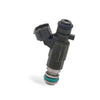 Fuel Injector to suit Nissan A33 1998-2003 — image 6