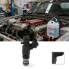 Fuel Injector to suit Nissan A33 1998-2003 — image 2