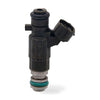 Fuel Injector to suit Nissan A33 1998-2003 — image 1