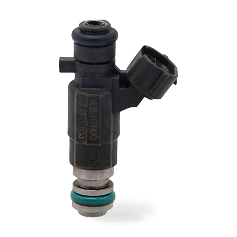 Fuel Injector to suit Nissan A33 1998-2003 — image 1