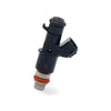 Fuel Injector to suit Honda Accord 2008-2012 2.4L — image 3