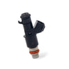 Fuel Injector to suit Honda Accord 2008-2012 2.4L — image 4