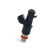 Fuel Injector to suit Honda Accord 2008-2012 2.4L — image 6