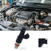 Fuel Injector to suit Honda Accord 2008-2012 2.4L — image 2