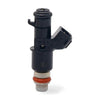 Fuel Injector to suit Honda Accord 2008-2012 2.4L — image 1