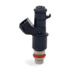 Fuel Injector to suit Honda Accord 2008-2012 2.4L — image 5
