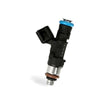 Fuel Injector to suit Polaris Ranger XP 800 — image 3