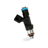 Fuel Injector to suit Polaris Ranger XP 800 — image 4